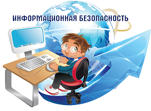 8ef1b78ef551488a260b0753c523292c.png