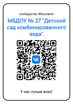 qr.png