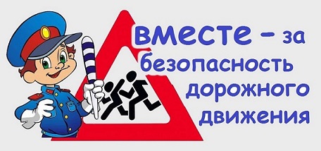 615c3d0d1b48e402180328.jpg
