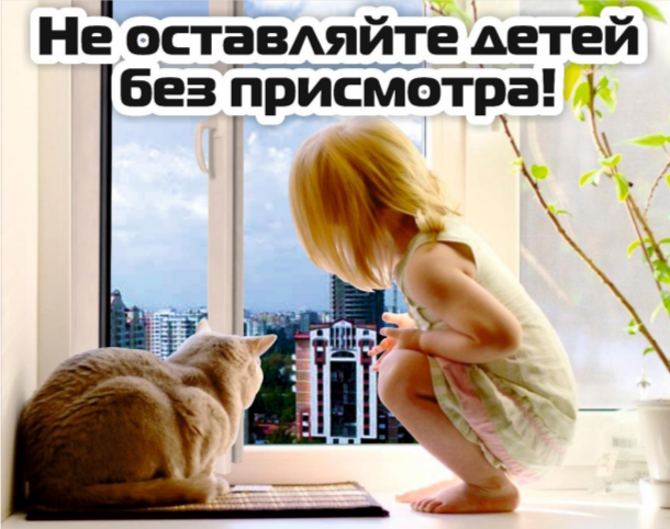 2024-03-18_16-28-20.png